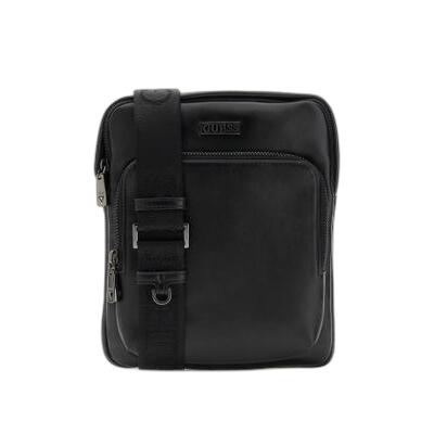 7621806187776 - Flacher Umhängetasche Boston