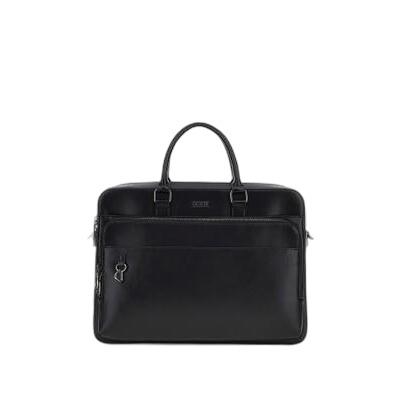 7628907209178 - Laptop-Tasche Boston