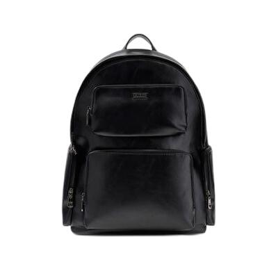 7628907209192 - Rucksack Boston