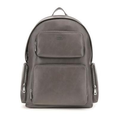 7621806187837 - Rucksack Boston