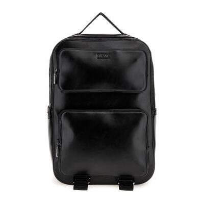 7621806187905 - Taschen aus Kunstleder Boston