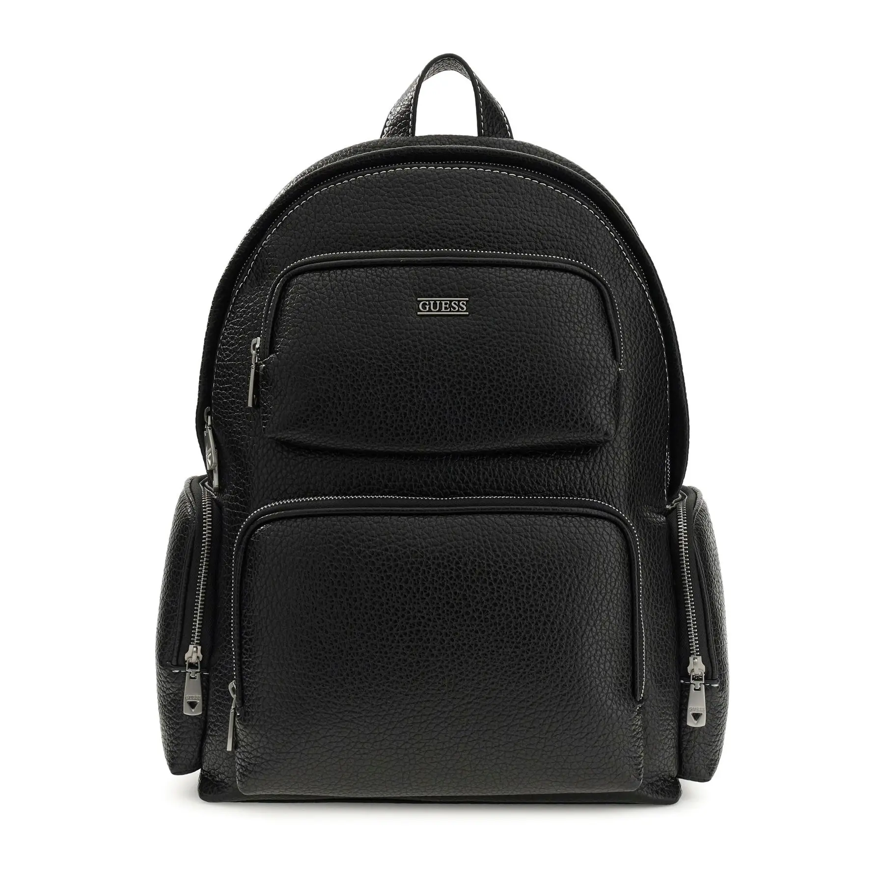 7625826033037 - Rucksack Boston