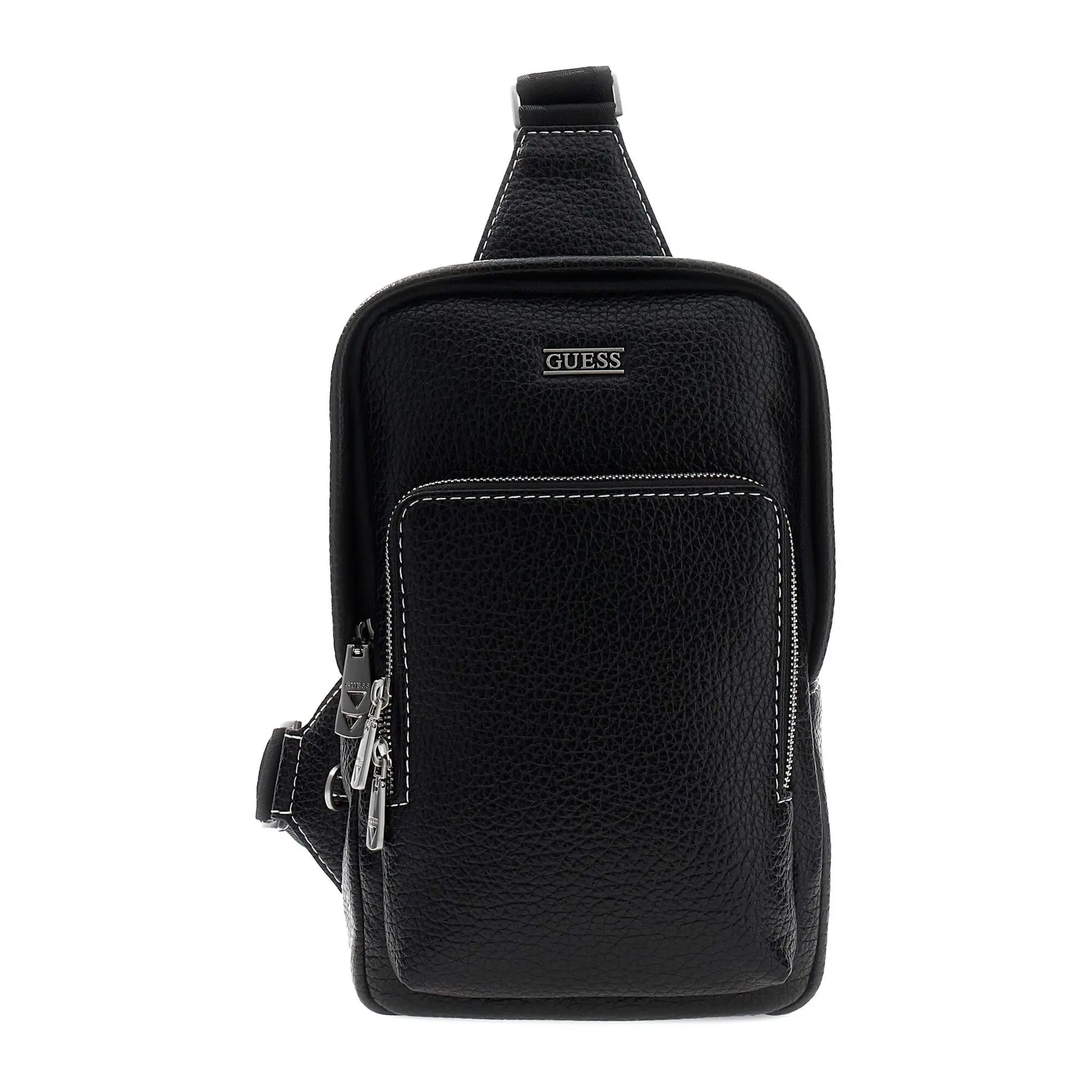 7625826033051 - Schultertasche Boston