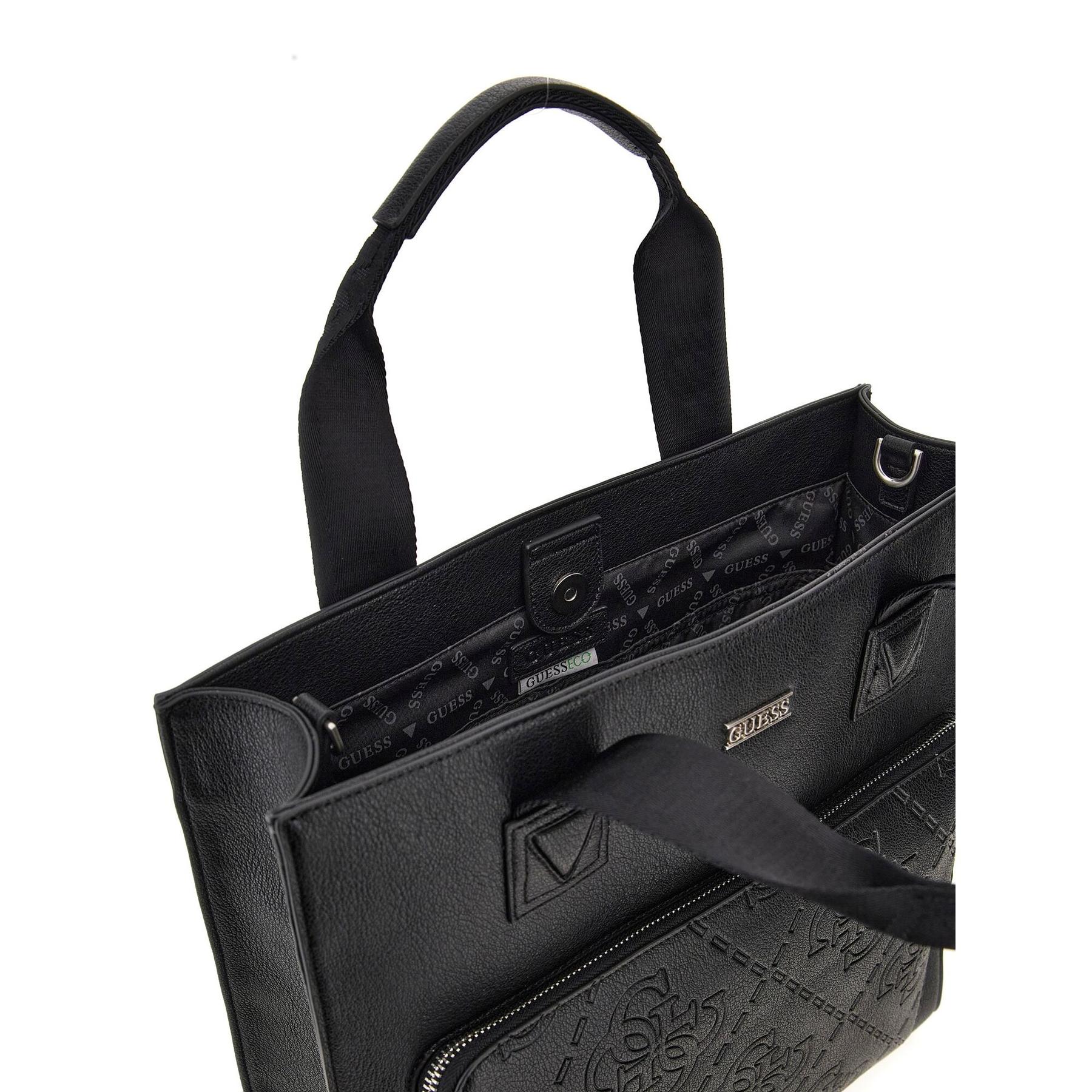 7621806187967 - Tote Bag Boston