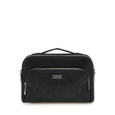 7621806188025 - Schultertasche Boston