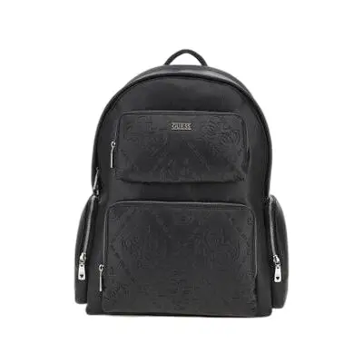 7621806188049 - Rucksack Damen Boston