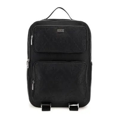 7621806188063 - Rucksack Boston