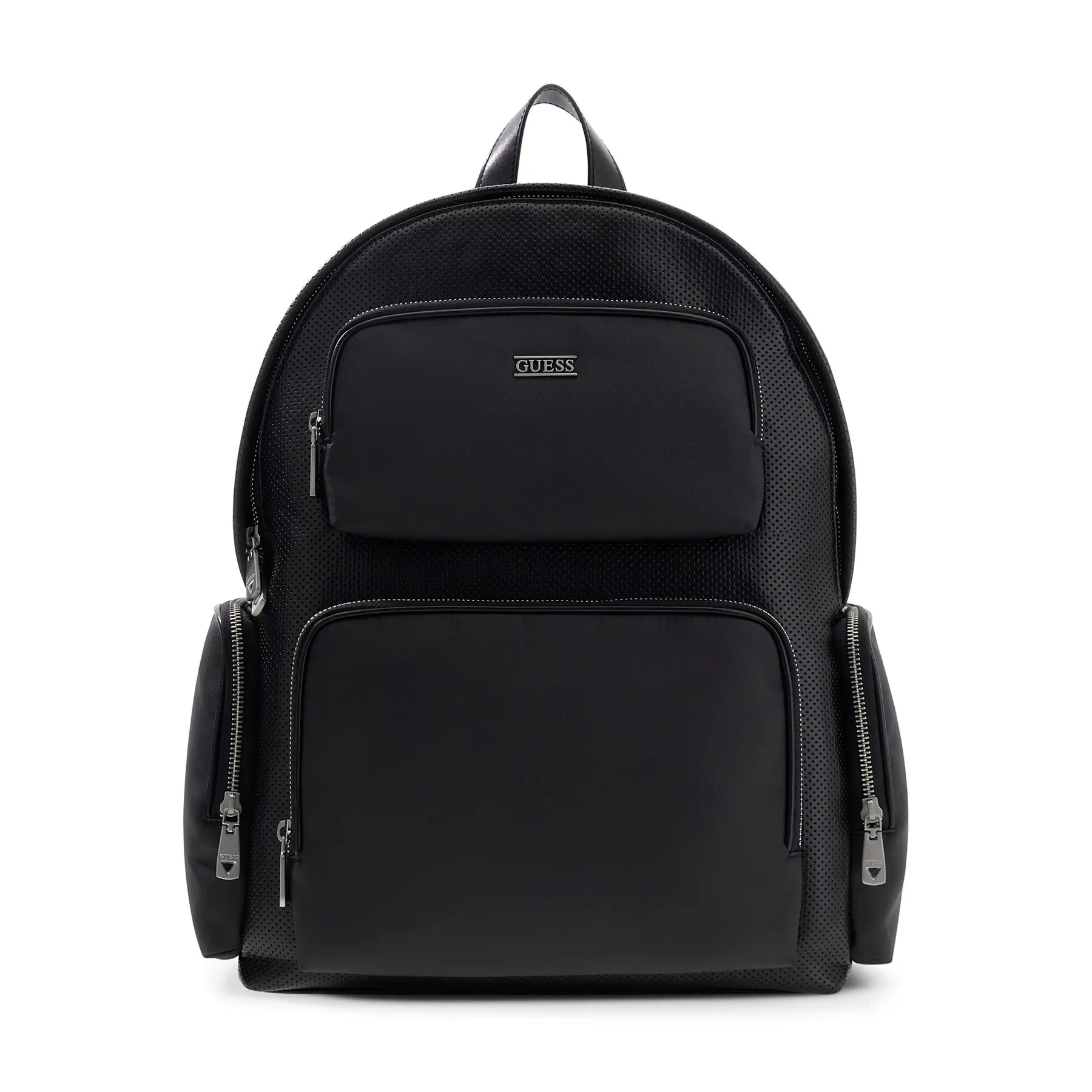 7625826033082 - Rucksack Boston