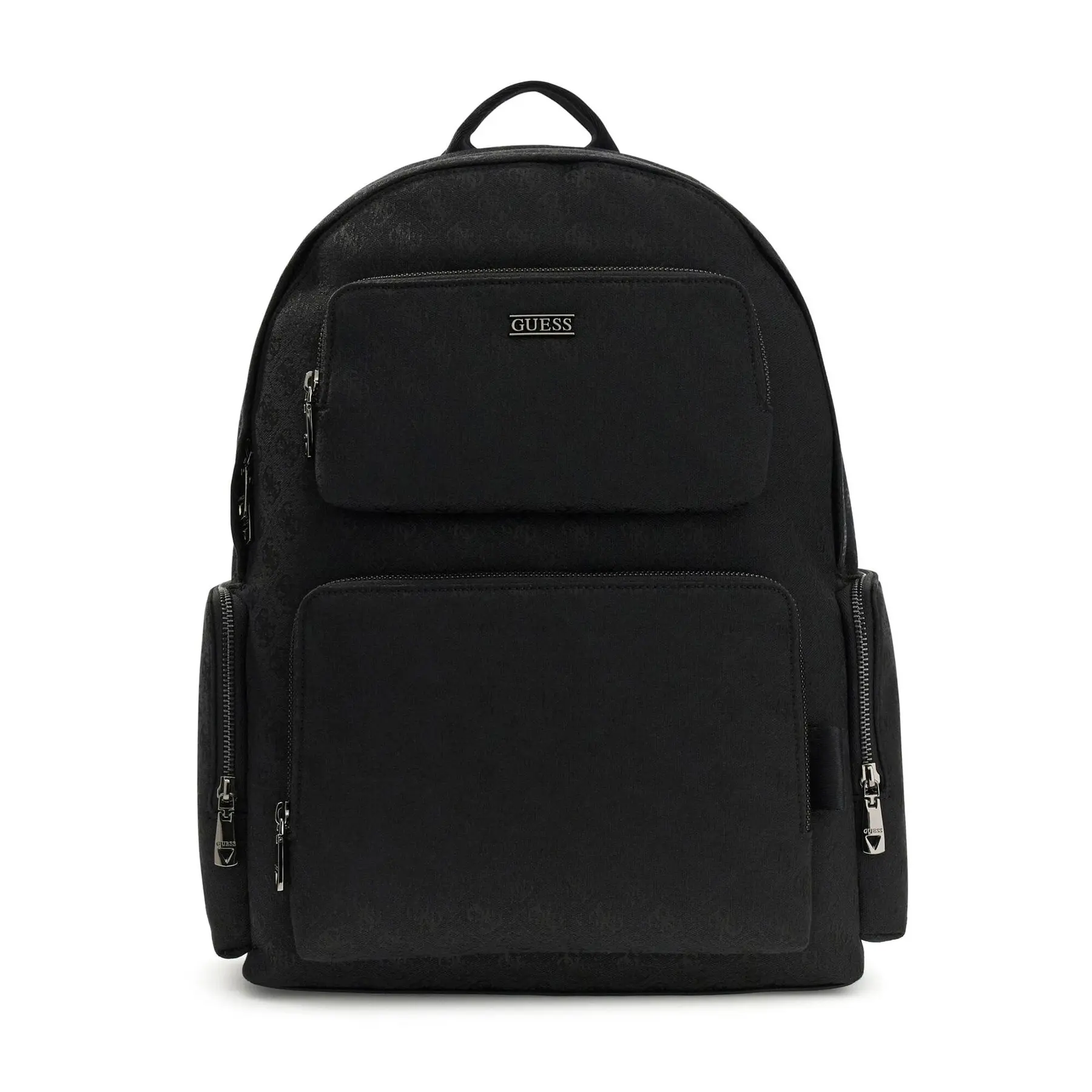 7625826033174 - Rucksack Boston