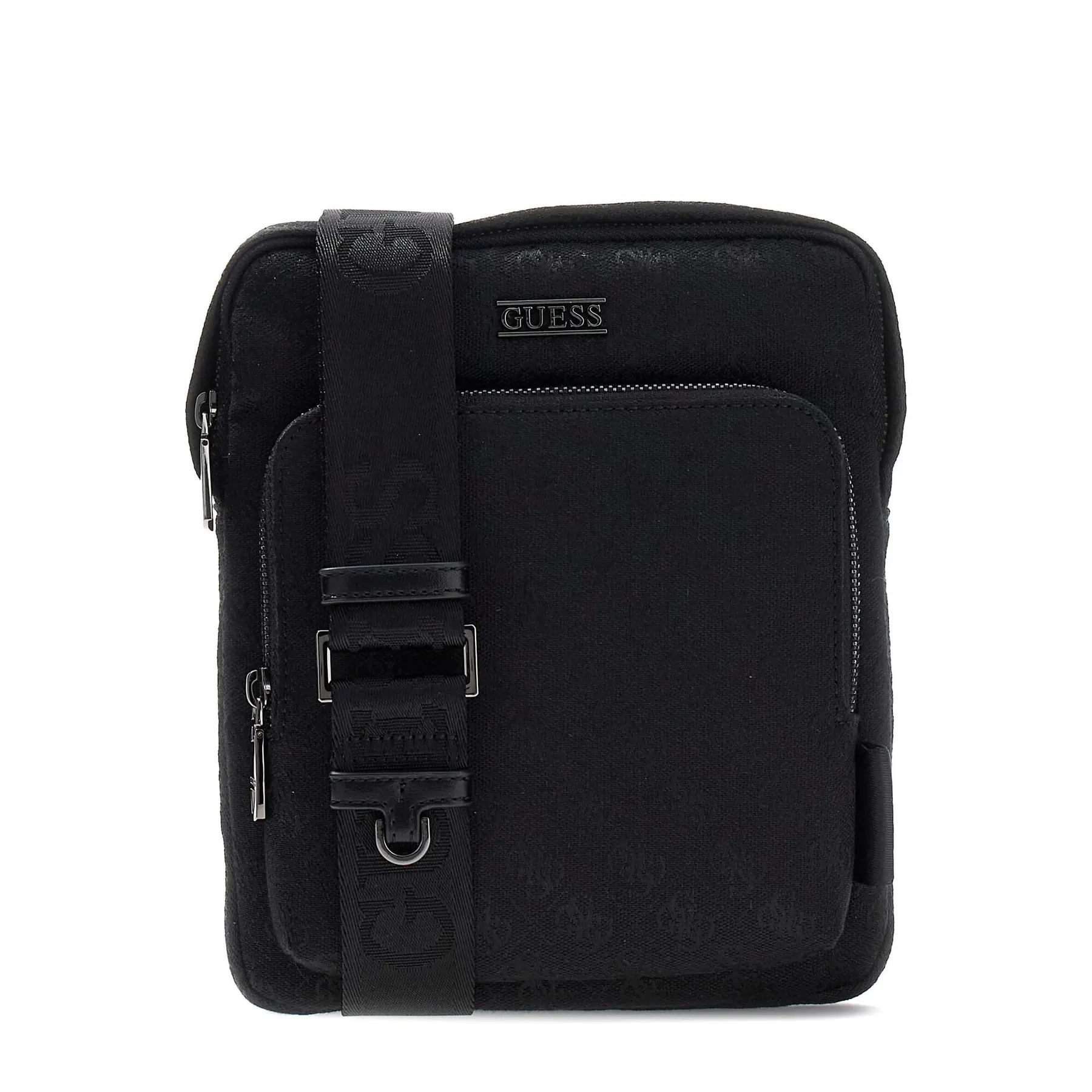 7625826033204 - Schultertasche Boston