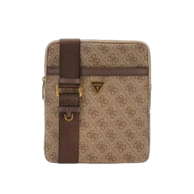 7626101550423 - Schultertasche Vezzola