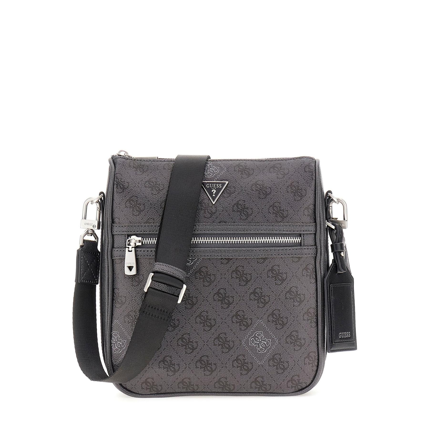 7621806188186 - Schultertasche Milano