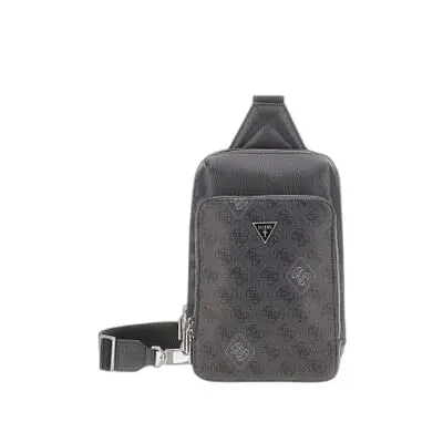 7621806188247 - Schultertasche Milano