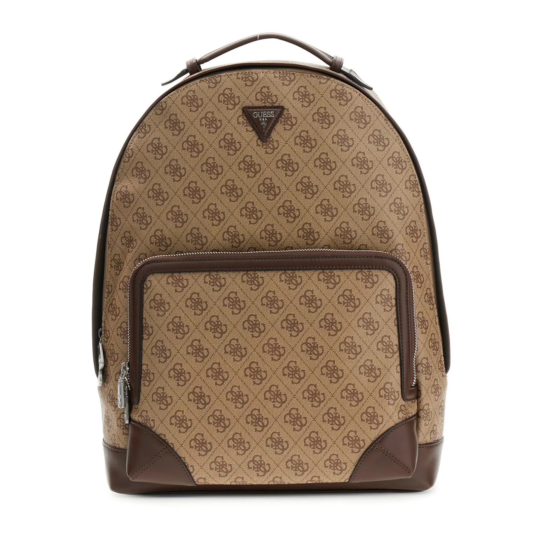 7625826033341 - Rucksack Milano