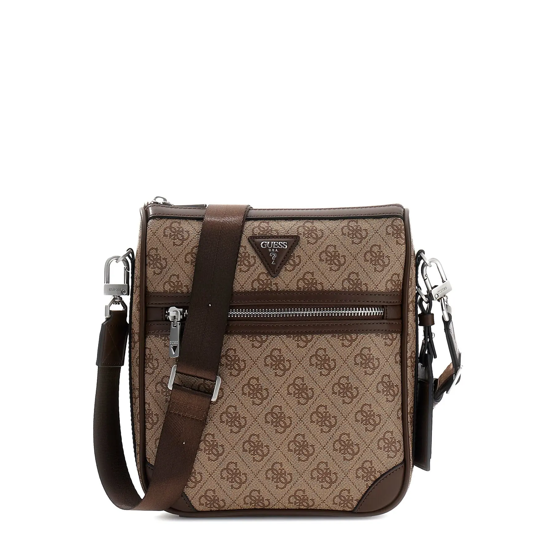 7625826033358 - Schultertasche Milano 2