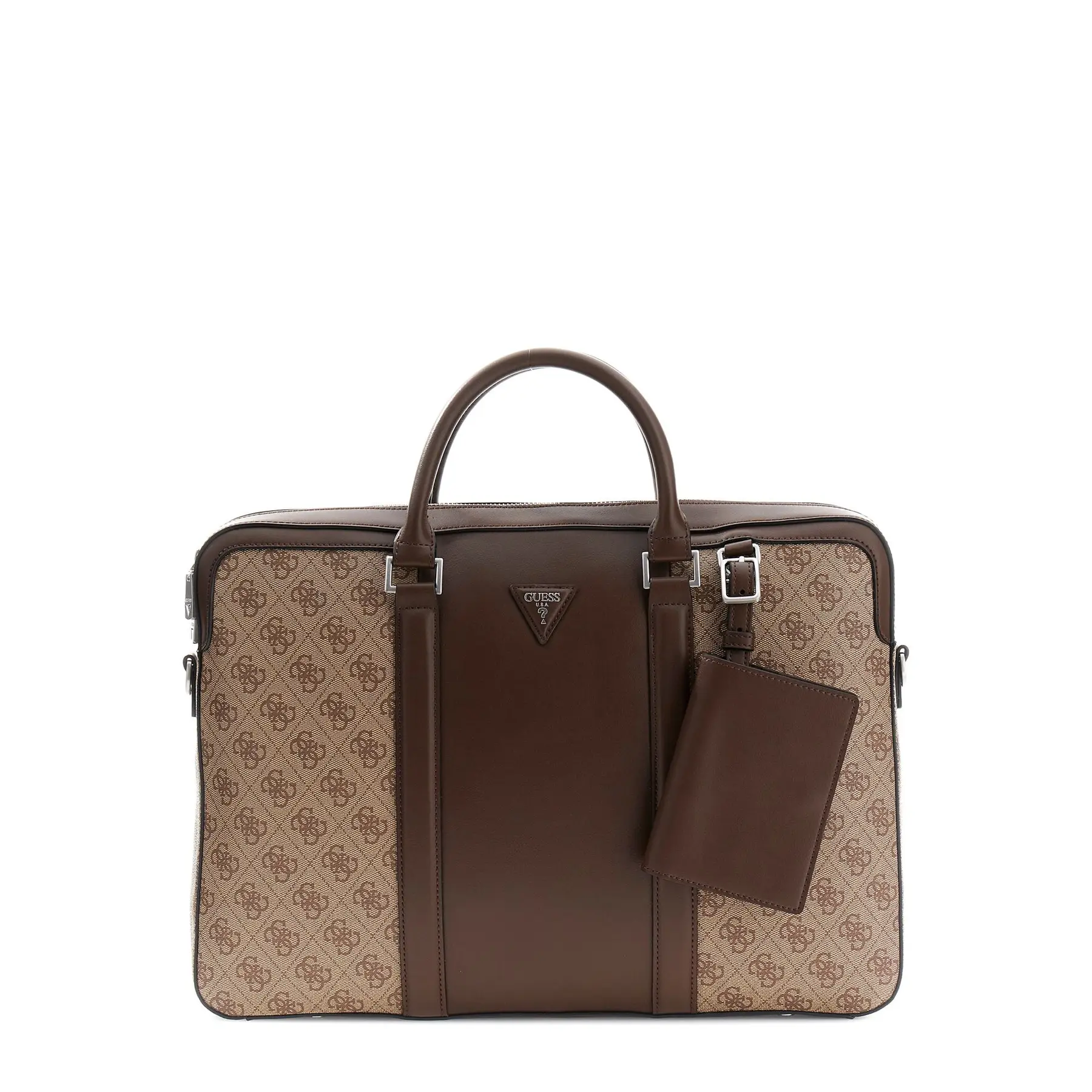 7625826033402 - Laptop-Tasche Milano