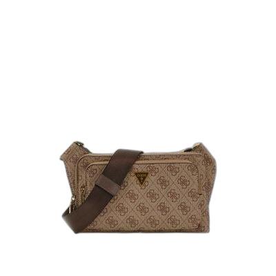 7620837298925 - Bauchtasche Milano