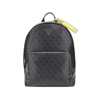 7620837298987 - Rucksack Milano