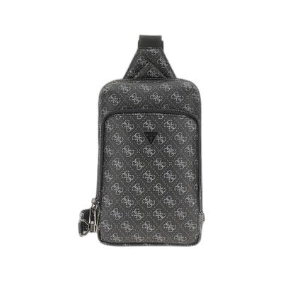 7620837299076 - Schultertasche Milano