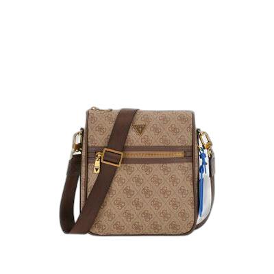 7621806188353 - Vertikaler Umhängebeutel Milano