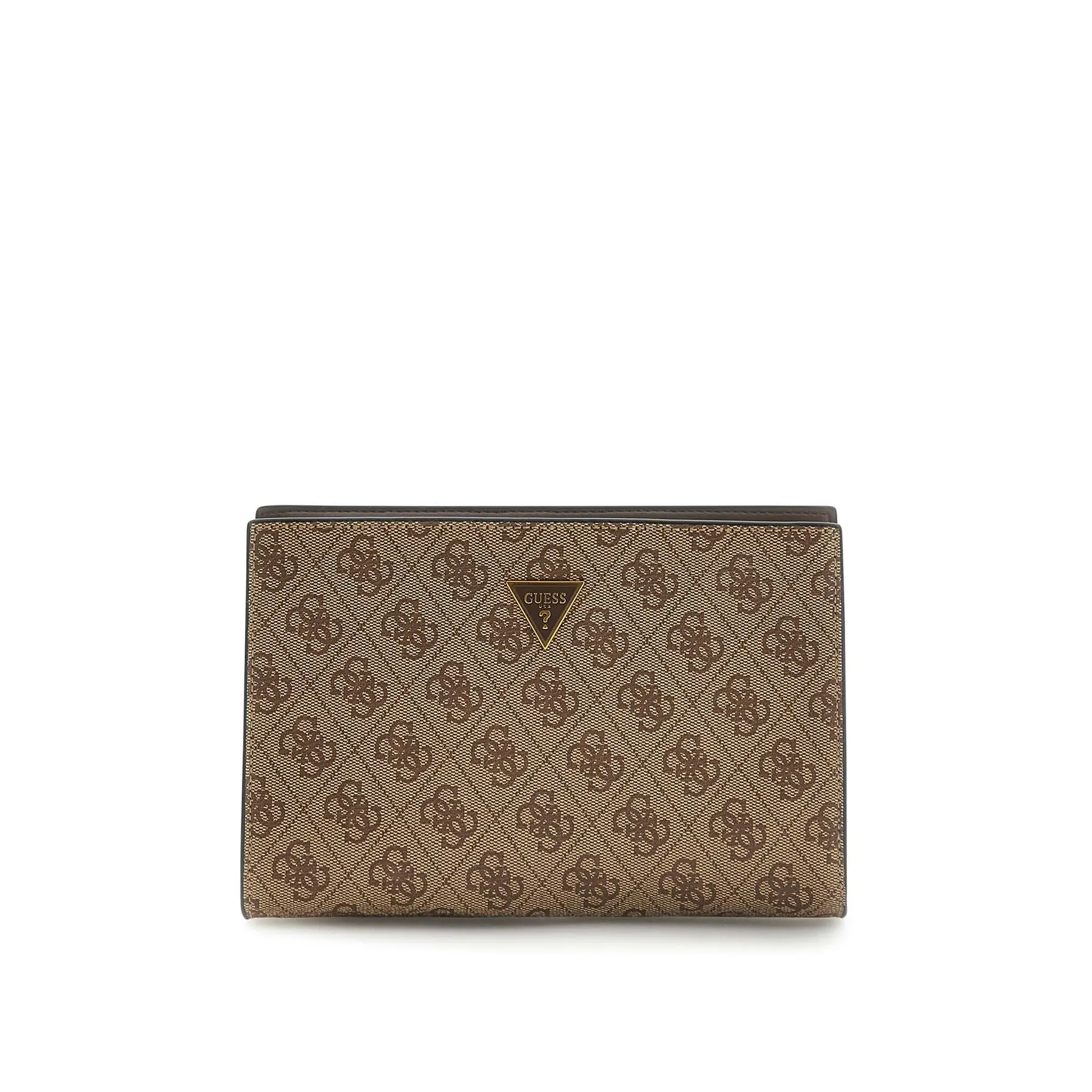 7621235331795 - Schultertasche Milano Top