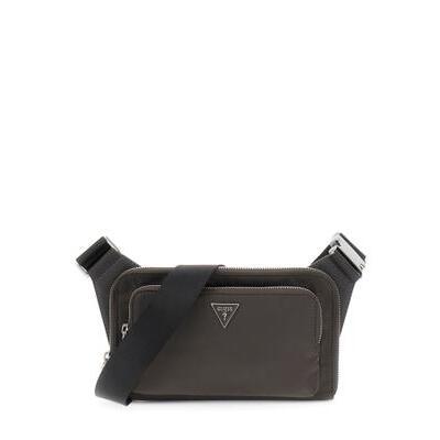 7621806188490 - Bauchtasche Milano