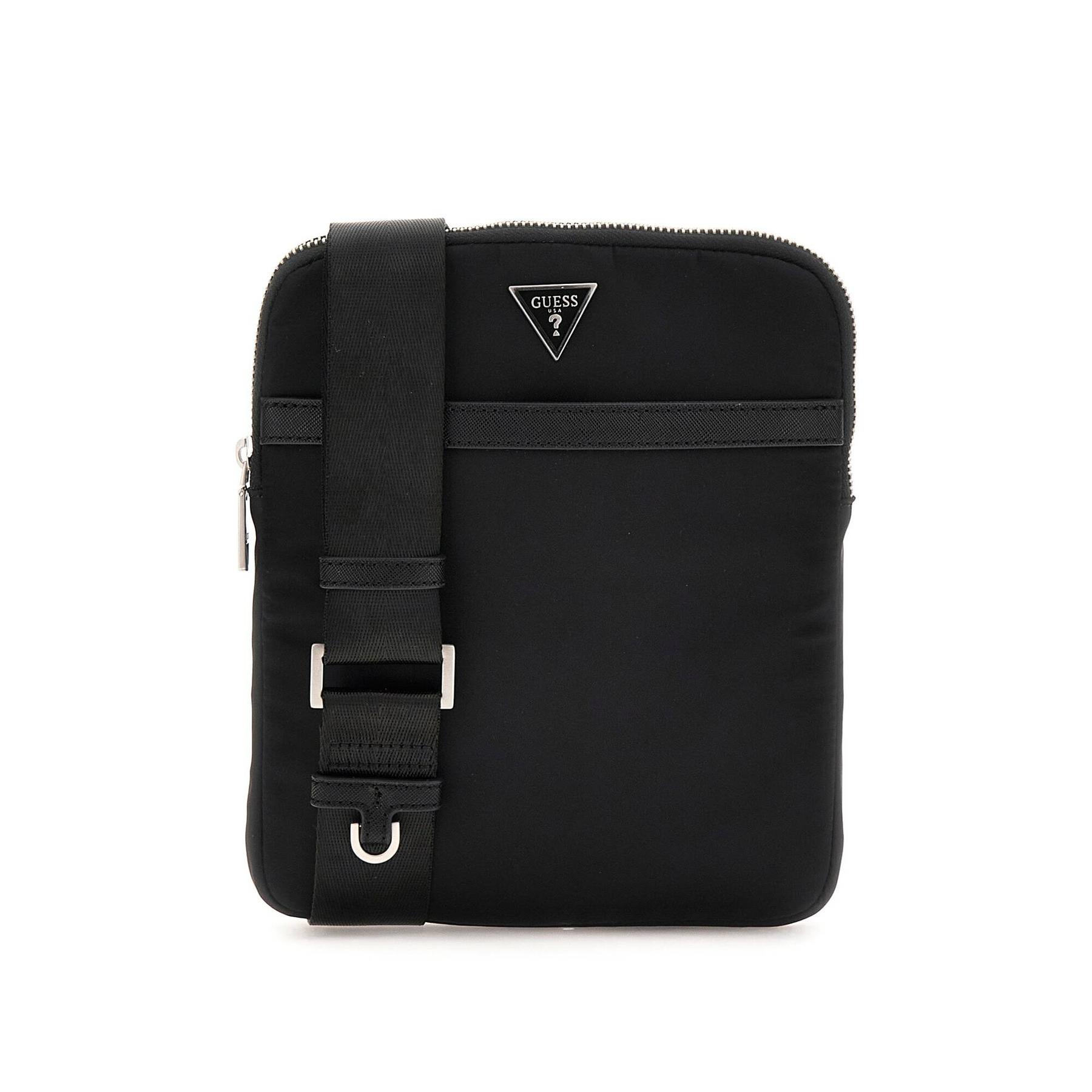 7620837299120 - Schultertasche Milano