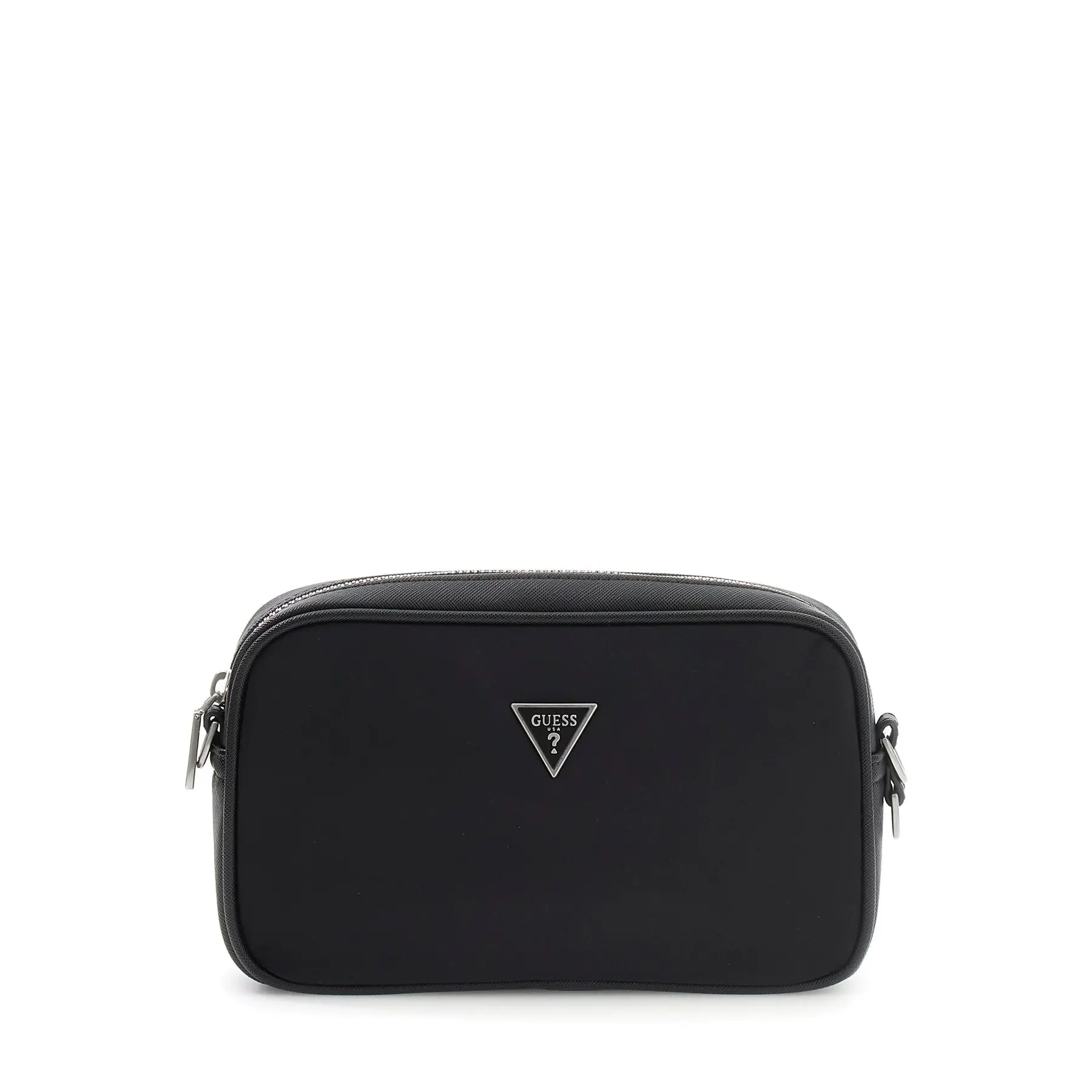 Schultertasche Guess Milano