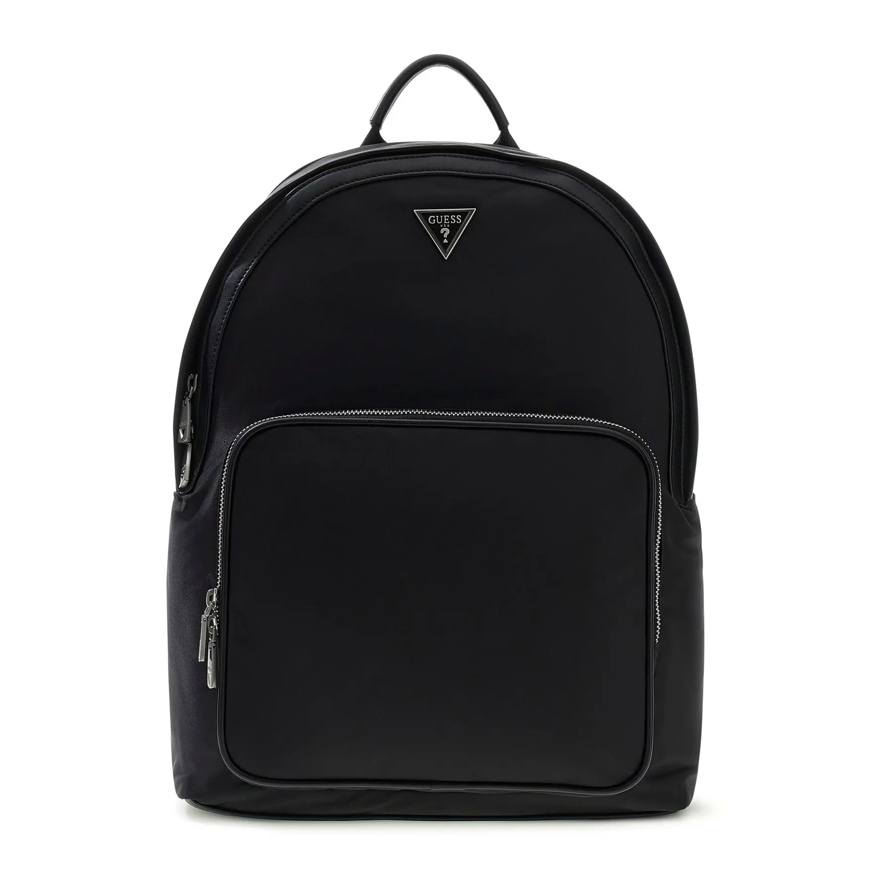Rucksack Guess Milano