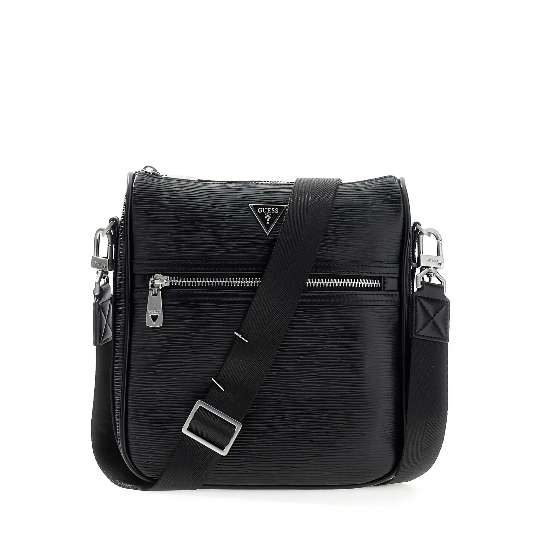 7625826033518 - Schultertasche Milano 2