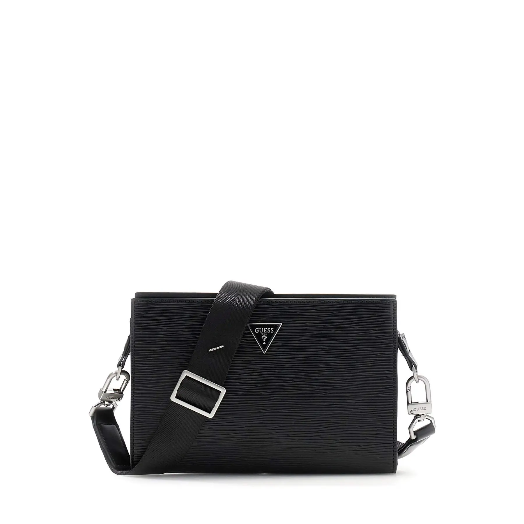 7625826033600 - Schultertasche Milano Top