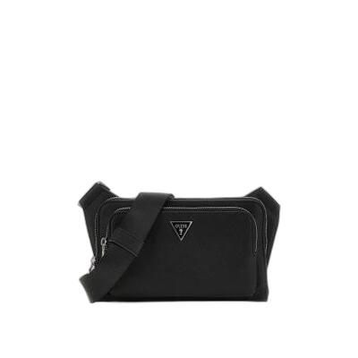 7620837299182 - Bauchtasche Milano