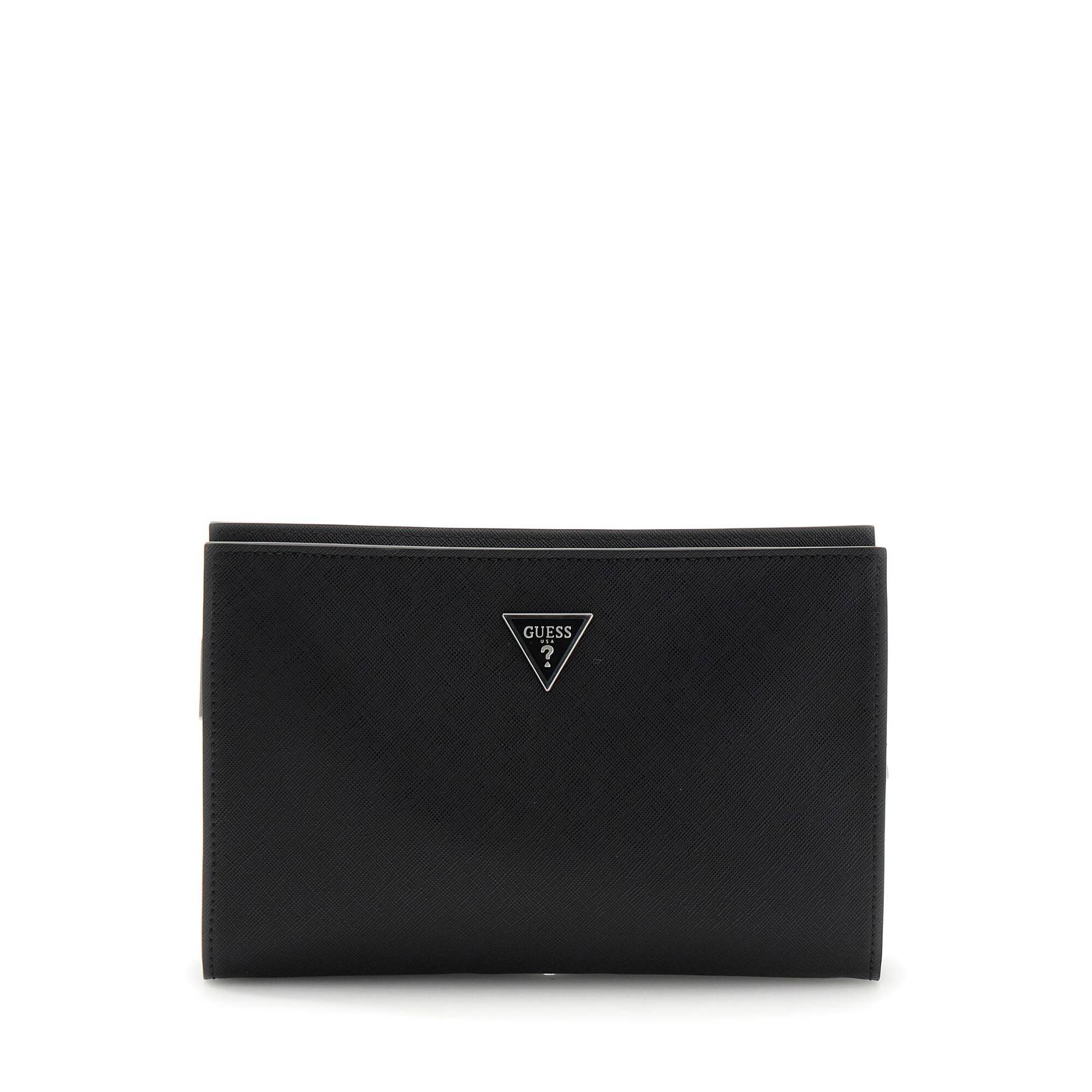 7621235331979 - Schultertasche Milano Top Zip