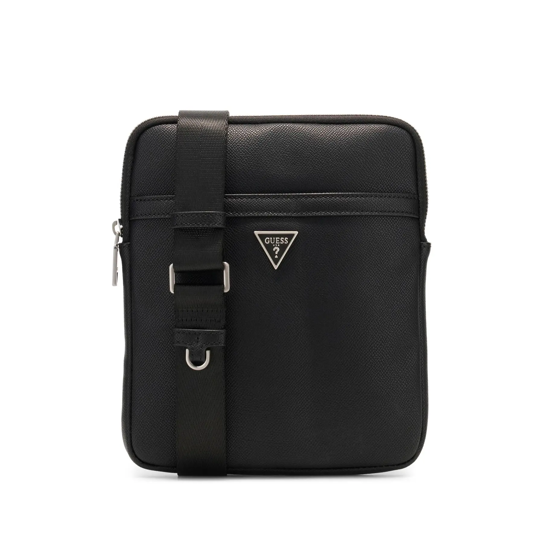 Flache Tasche Guess Milano