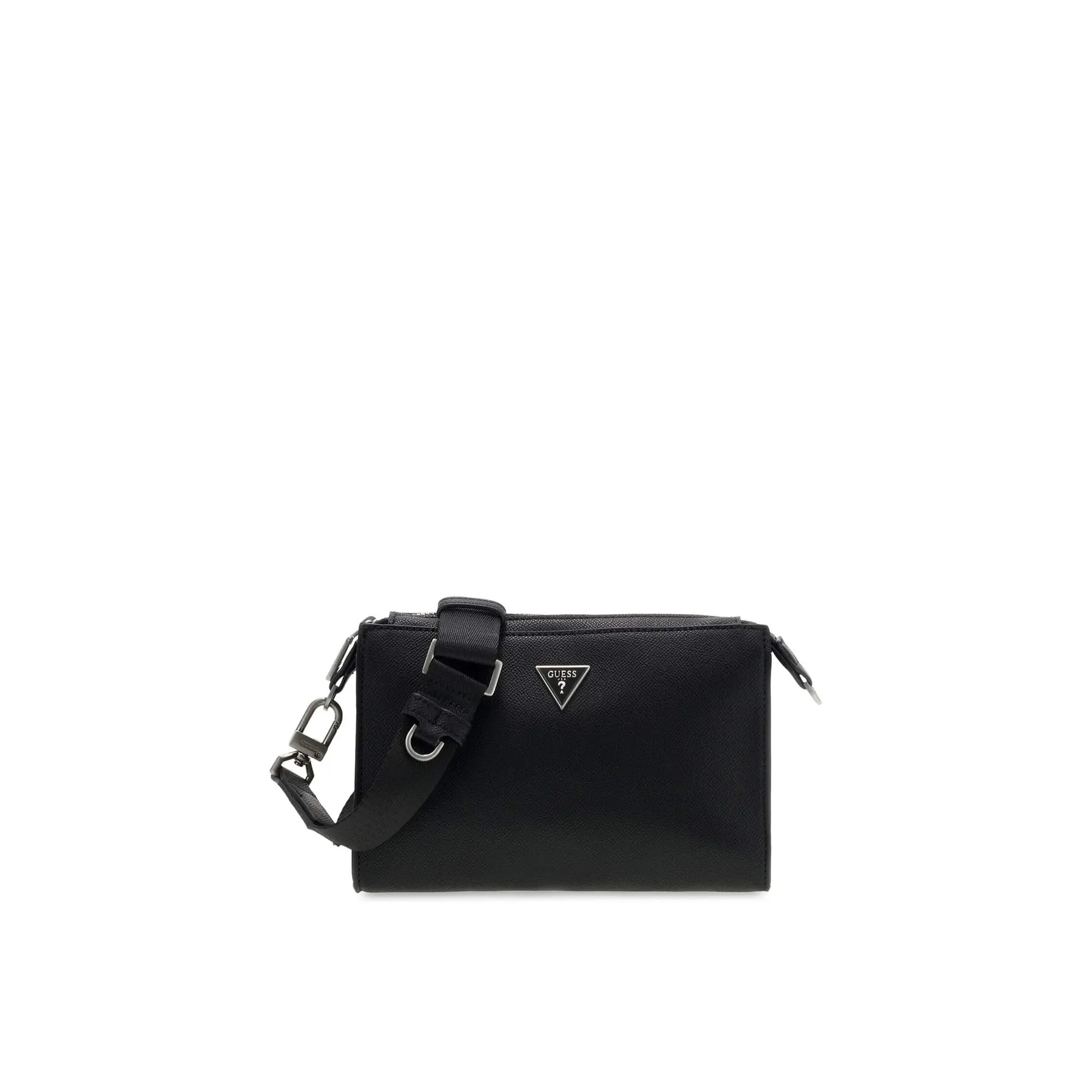 Tasche mit Reißverschluss Guess Milano