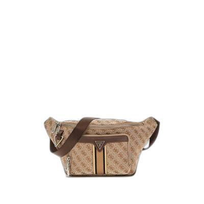 7621806194866 - Bauchtasche Milano