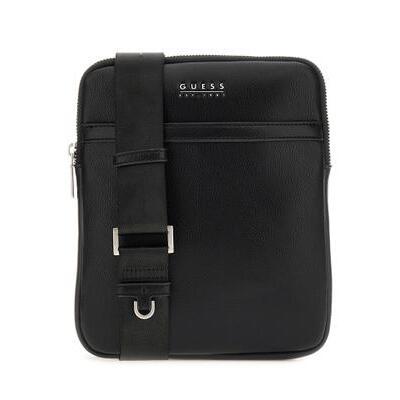 7620837299359 - Schultertasche Milano Flat