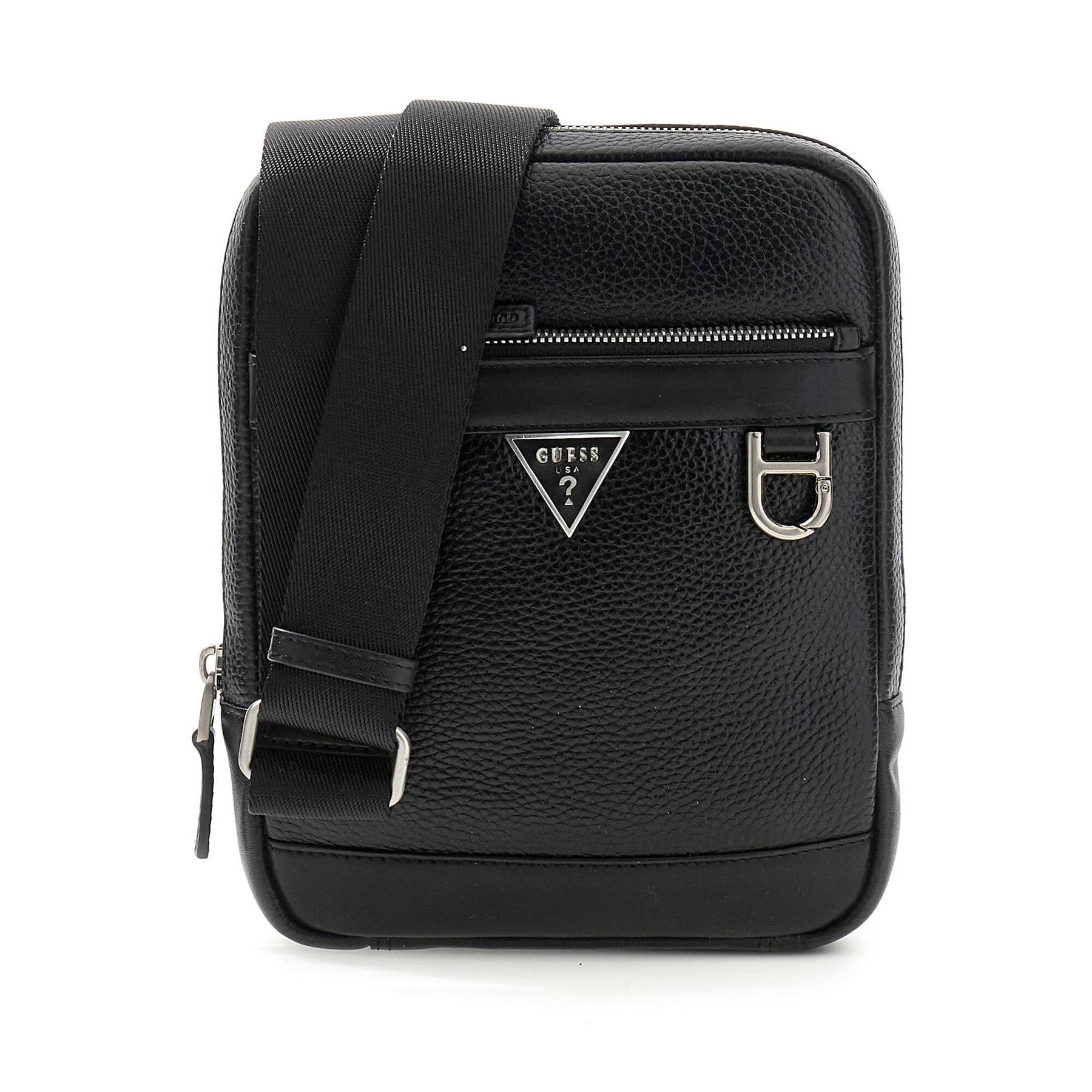 7621235332037 - Schultertasche Monaco