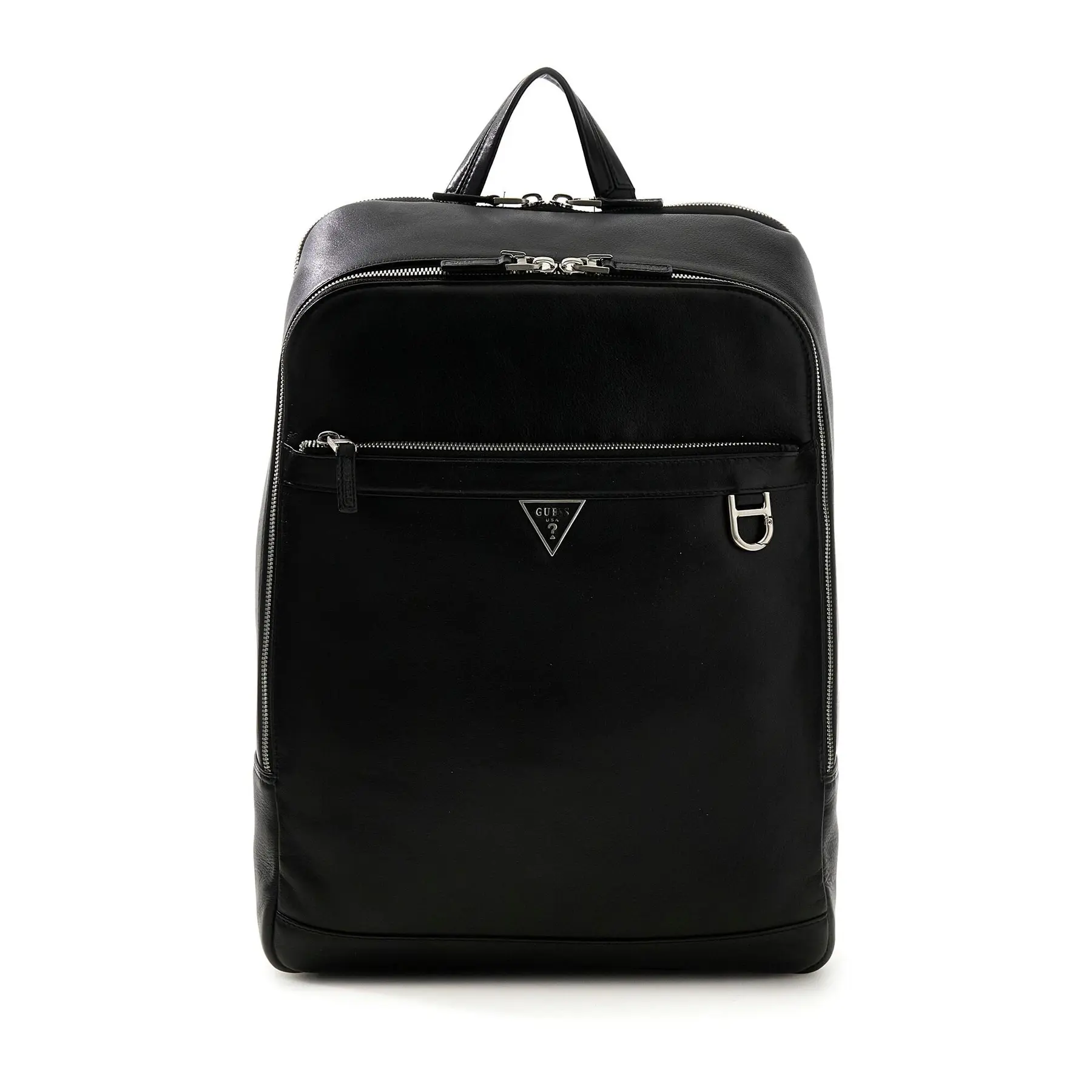 7621235332044 - Rucksack Monaco