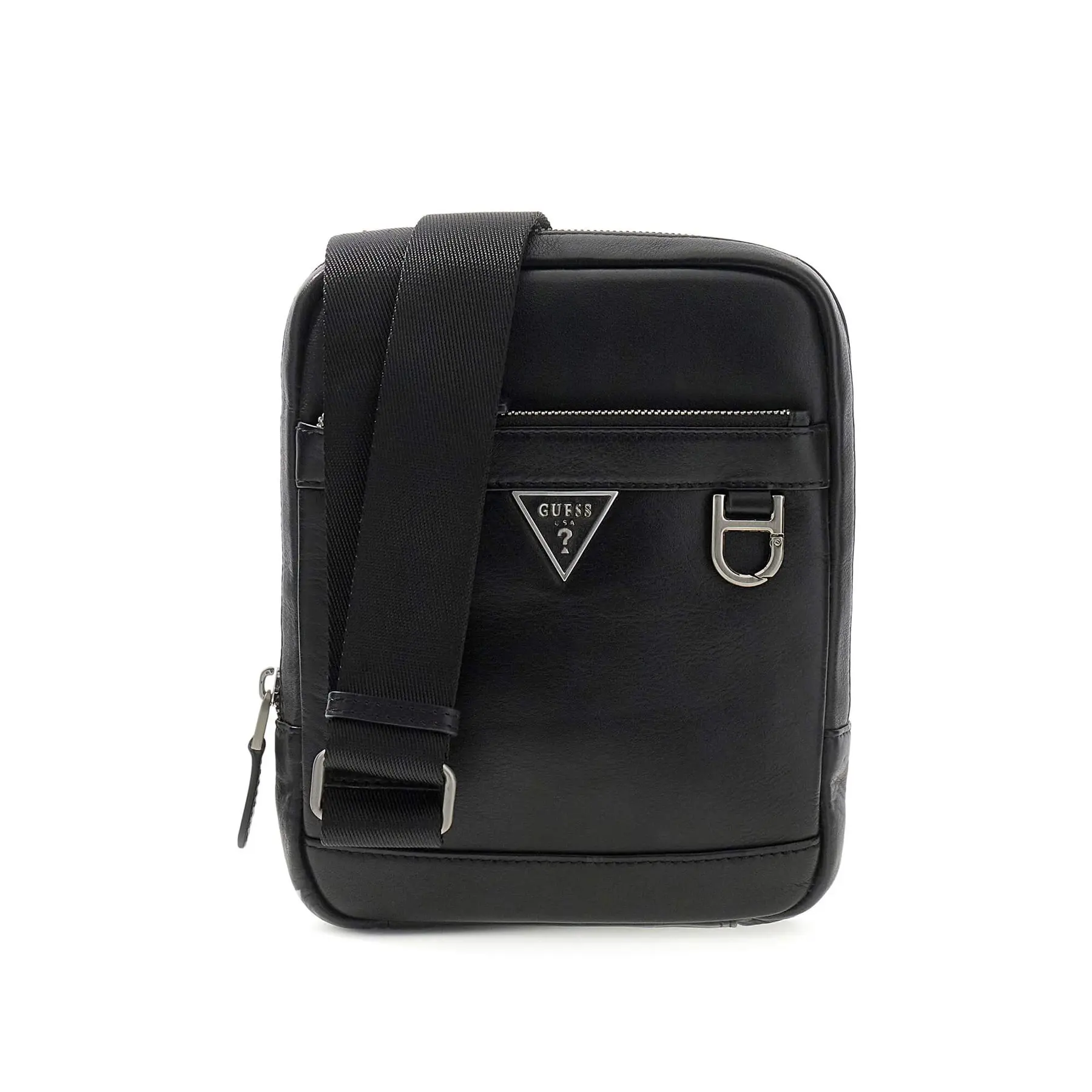 Schultertasche Guess Monaco