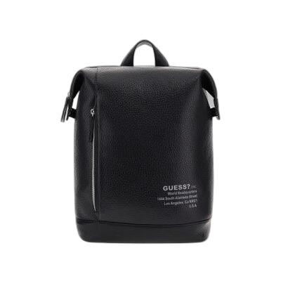 7621806188728 - Rucksack New