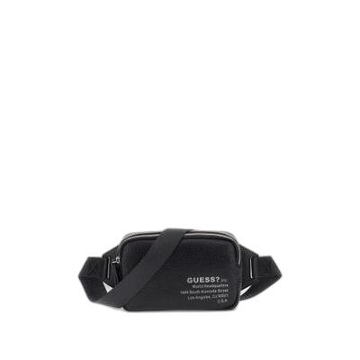 7621806188742 - Schultertasche New