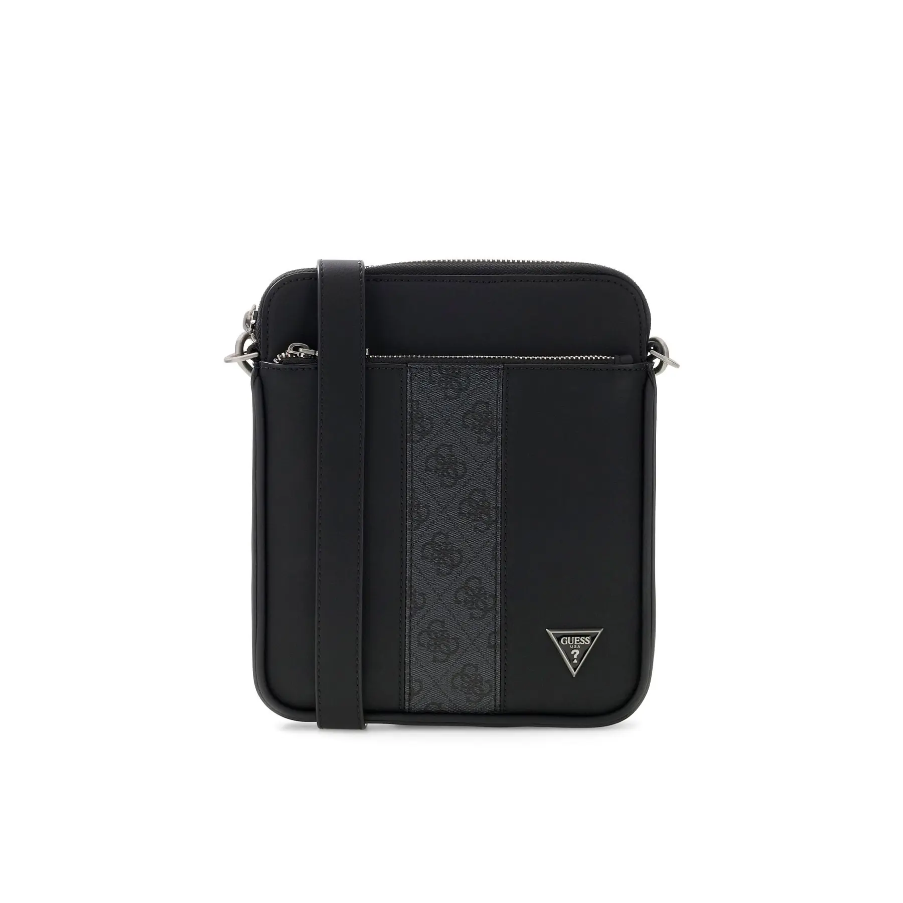 Flache Tasche Guess Sydney