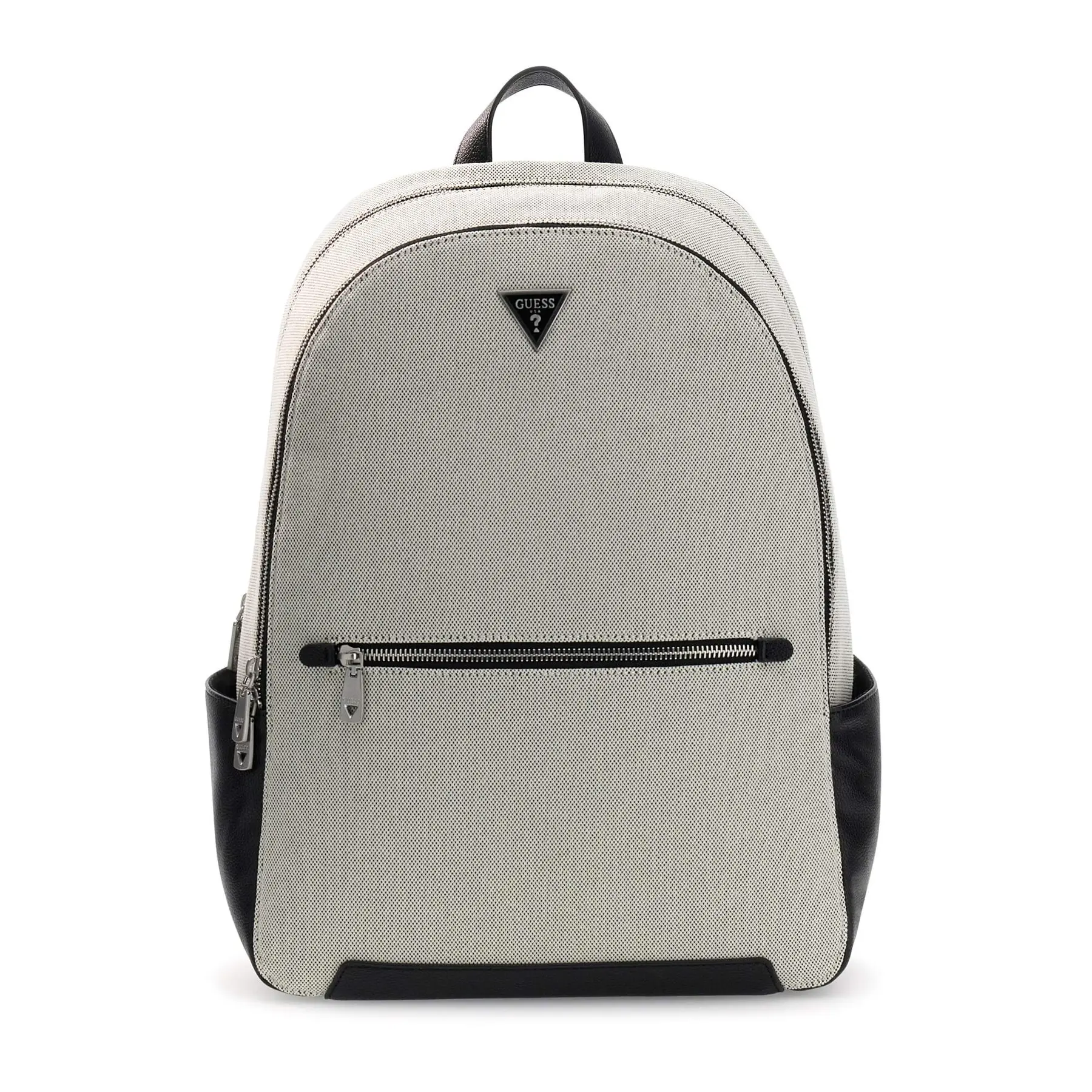 7625826033686 - Rucksack Torino