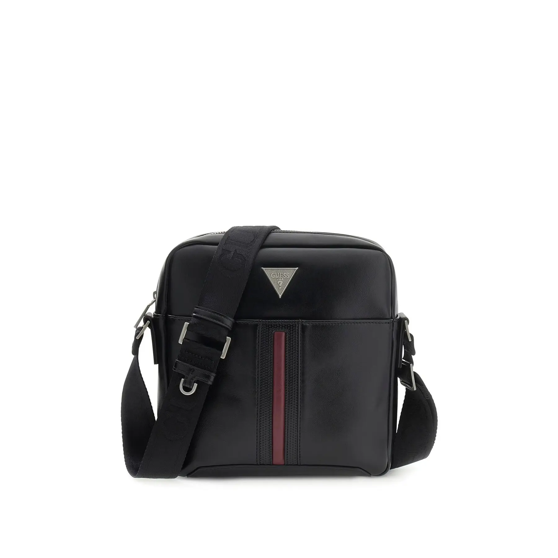 7621235332167 - Schultertasche Torino