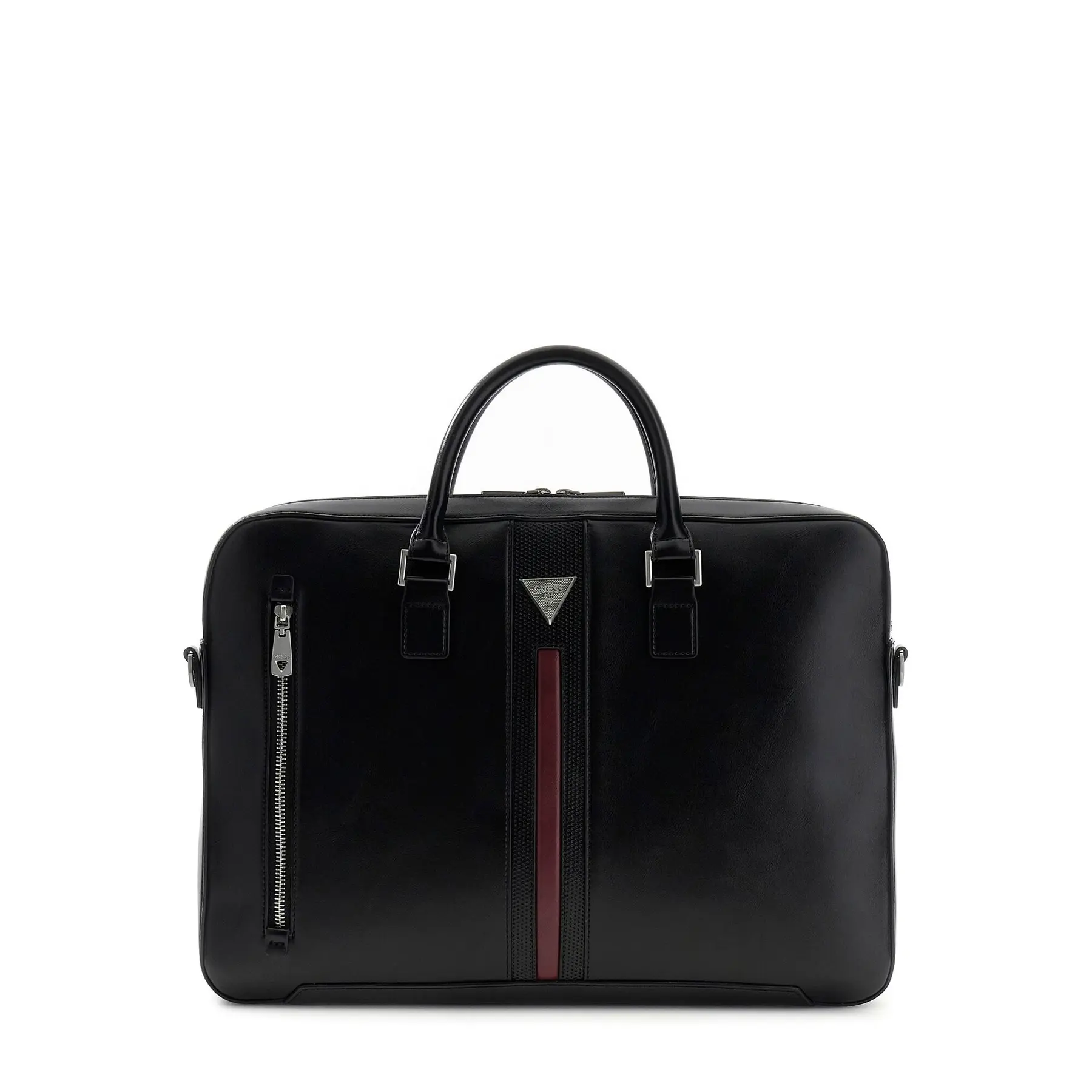 Computer Bag Guess Torino M