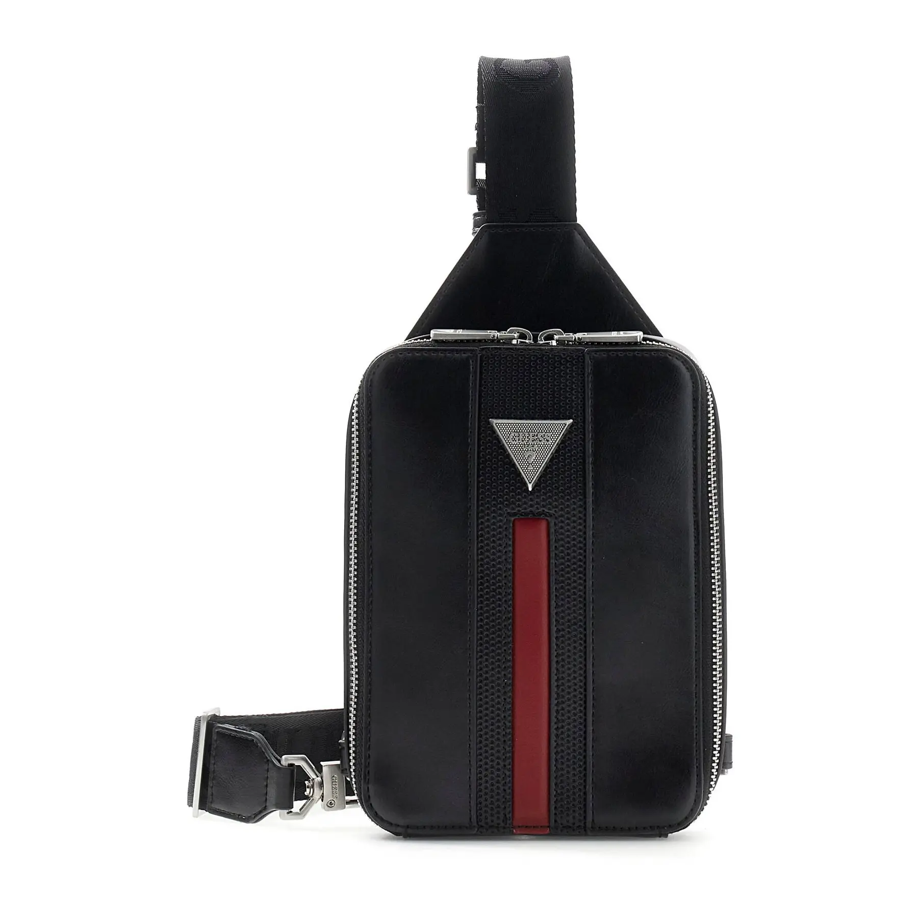 7625826033754 - Rucksack Torino S