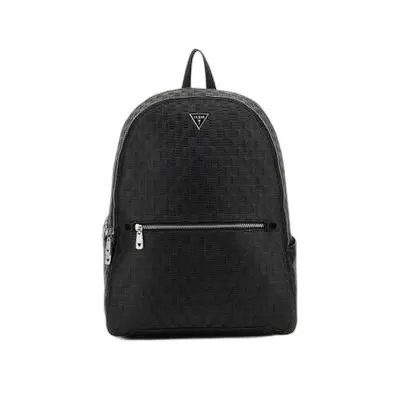 Rucksack Guess Torino