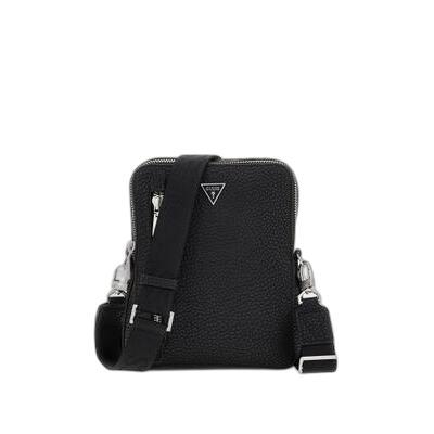 7620837299779 - Umhängetasche aus Kunstleder Torino