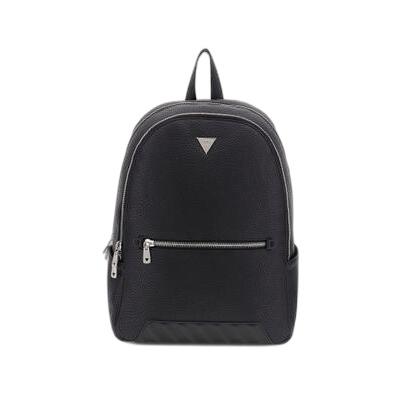7621806188995 - Rucksack Torino